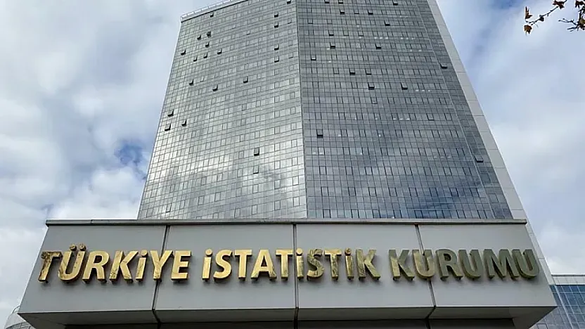 Türkiye'nin En Yaşlı Araçları Bizim Bölgemizde