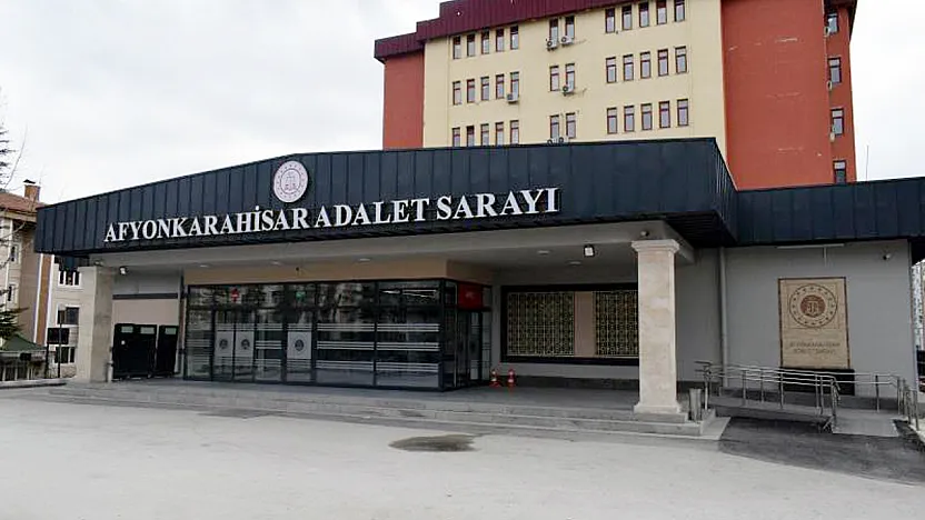Türkiye'nin Konuştuğu Davada Şok Tanık İfadeleri