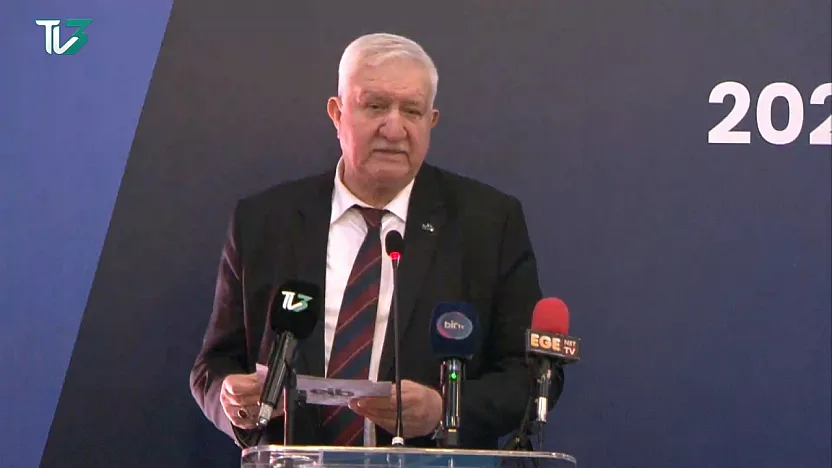 TV3, Afyon'un Gözü Kulağı Oldu