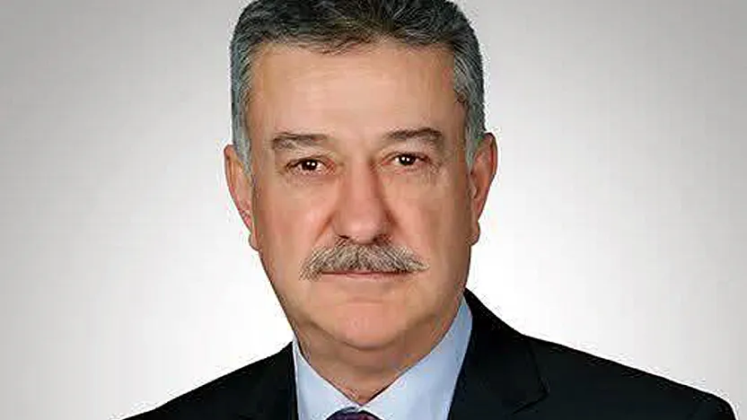 Ülkücü Camia'nın Acı Kaybı