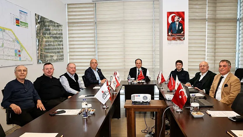 Üniversite Öğrencilerinin Beklediği Haber Geldi… Burs İmkanı!