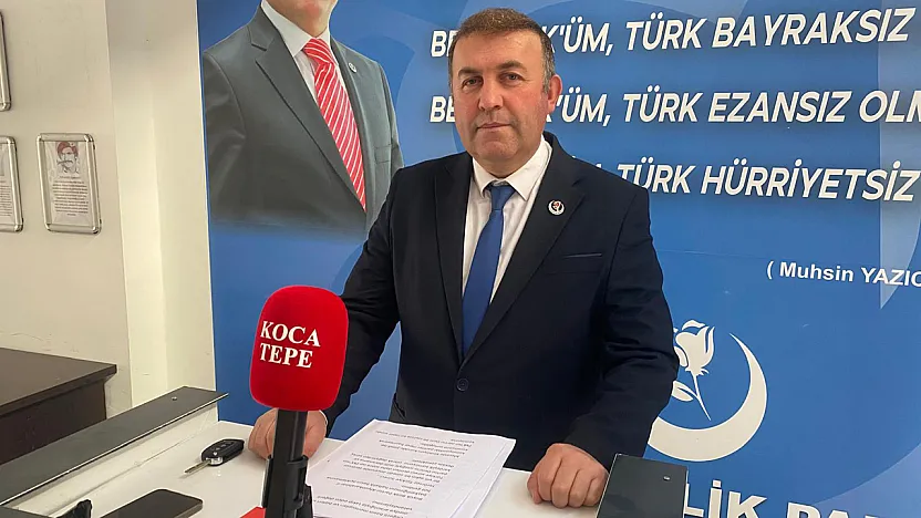 'Urfa'daki Okul Saldırısı İle Tarikatların Ne Alakası Var?