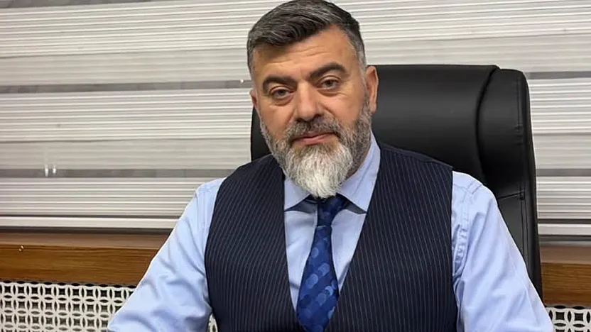 Uygur: Kocatepe 62 Yıllık Bir Çınar