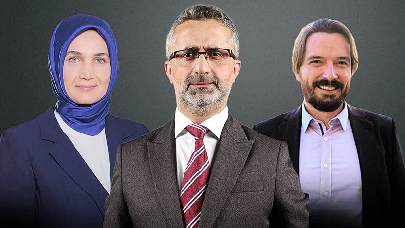 Vali Yiğitbaşı, Dijital Mahalle'ye Konuk Olacak