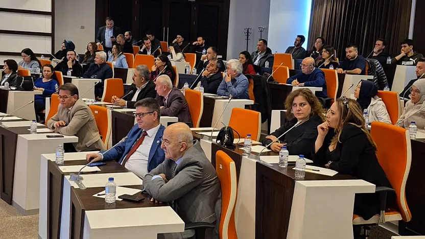 Vergi Affı Var Mı, Yok Mu? Üst Düzey Bürokrat Açıkladı