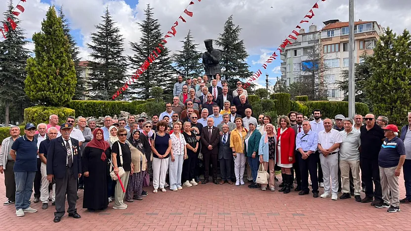Yeni Partili Karadeniz: Milletimizin Azmi İle Zor Günleri Geride Bırakacağız