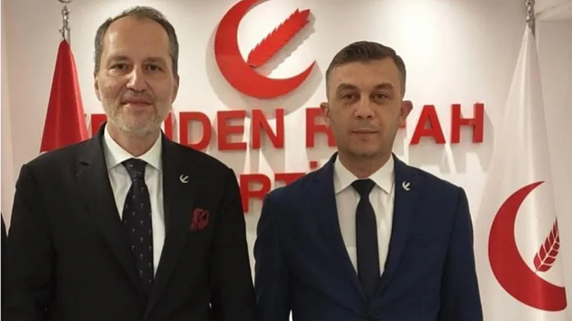 Yeniden Refah: İktidar Üretimi Değil Borcu Besliyor