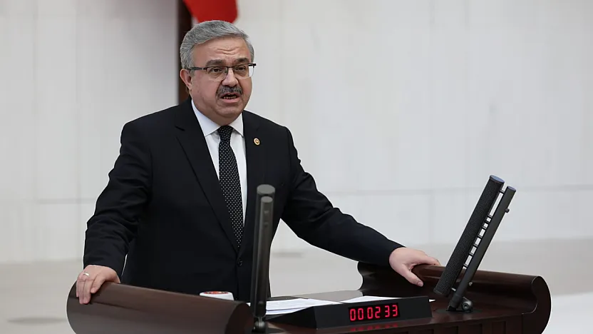 Yurdunuseven'den DEM Parti'ye Cevap