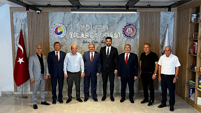 Yurdunuseven'den Gazze'de Çözüm İçin Müslüman Ülkelere Davet