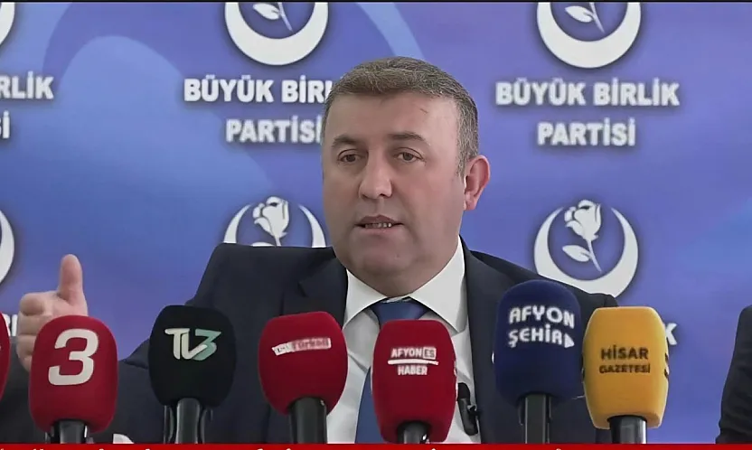 '1 Milyonluk Araca 1.5 Milyon Vergi Olur Mu?'