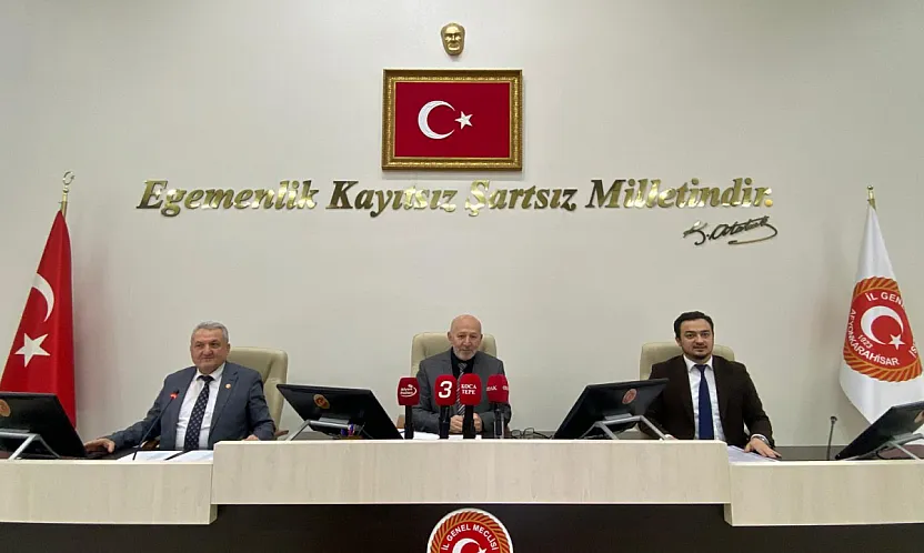 17. Füze Üs Komutanlığına Büyük Tahsis!