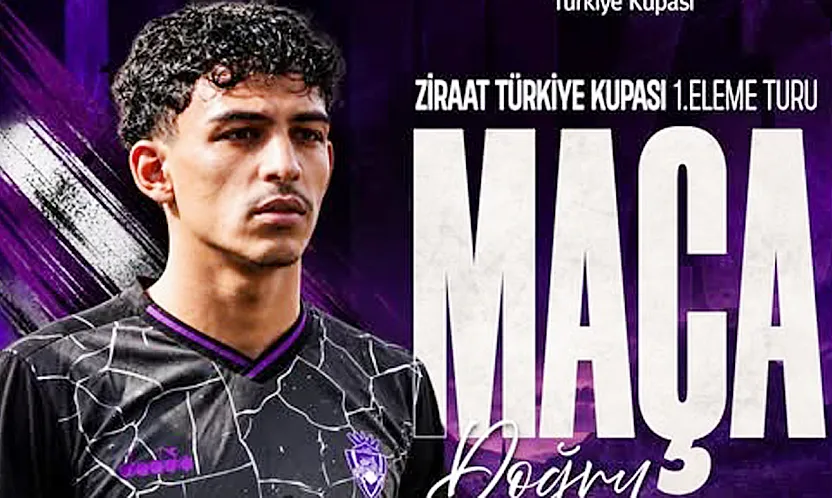 1923 Afyonkarahisar ZTK'da Sahneye Çıkıyor