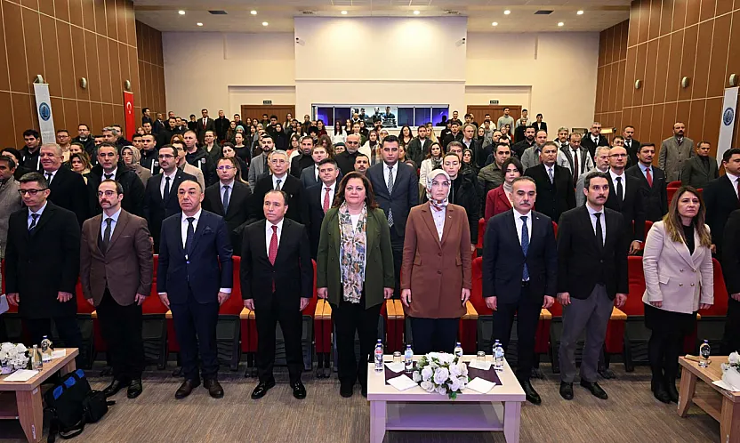 20 Yıllık Sistem İstişare Edildi: Denetimli Serbestlik Gerçekten İşe Yarıyor Mu?