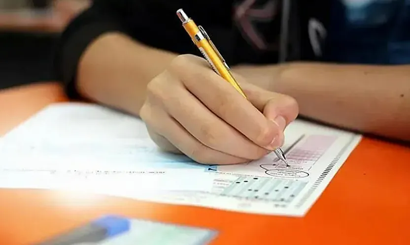 2026 YKS Yerleştirme Sonuçları Açıklandı! Kayıt Tarihleri Belli Oldu