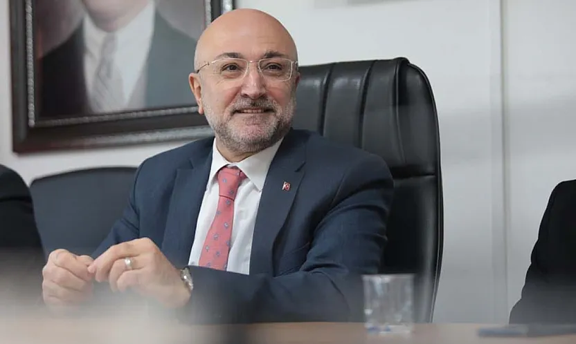 '3 Kasım 2002, Türkiye Ve Dünya İçin Milattır'