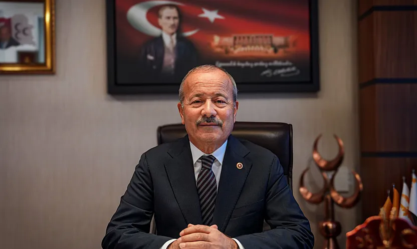 3 Mayıs Türk-İslam Davasına Gönül Verenler İçin Özeldir