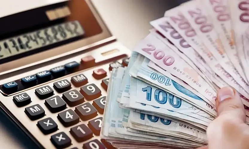 3 Milyon TL'lik Dev Destek! Başvurular Başladı: İşte Şartlar ve Bankalar...