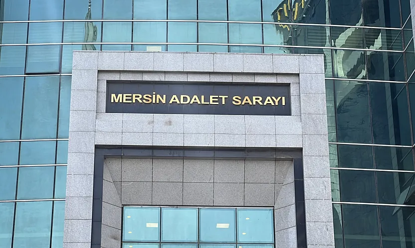 4 İlde Yasa Dışı Bahis Operasyonu... Afyon Da Var!