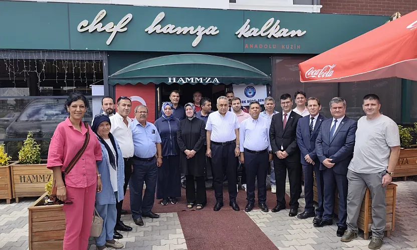 '4 Milyon Memur Ve Kamu Görevlisinin Talepleri Görmezden Gelindi'