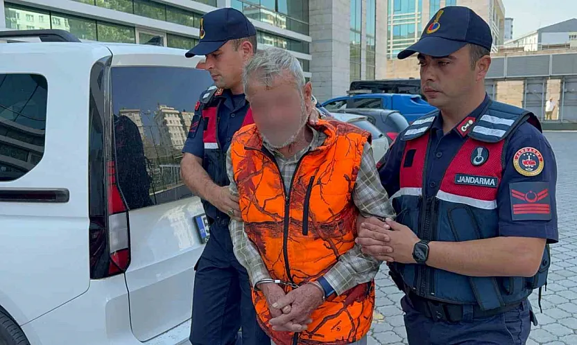 4 Yaşındaki Kız Çocuğuna Yönelik Taciz İddiası Ortalığı karıştırdı