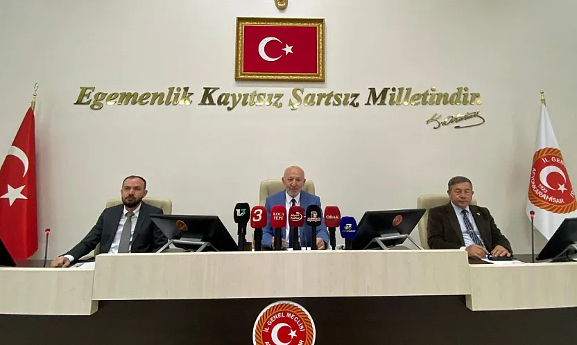 5 Ayrı Noktada Eğitim İçin Tahsis Kararı! İşte Detaylar