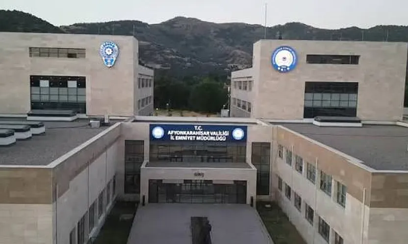 '62 Yıldır Şehrin Hafızası'