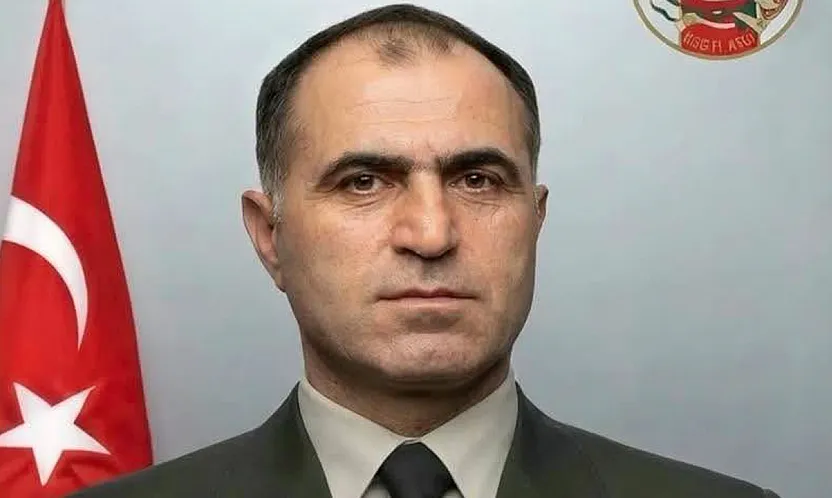 Acı Haber Sonrası Merak Edilen Detay Belli Oldu