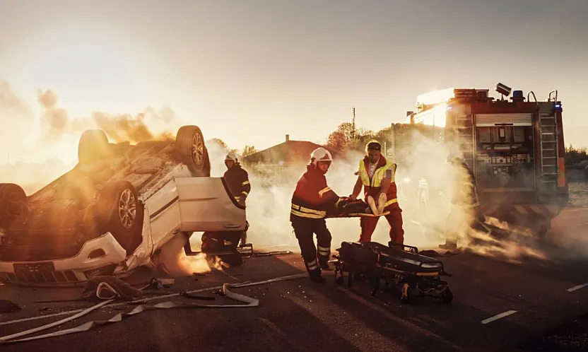AFSÜ Akademisyenlerinden Önemli Tespit… Sahadaki Hazırlık Düzeyi Yeterli Değil