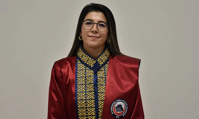 AFSÜ, Kuraklık Stresine Çözüm Buldu