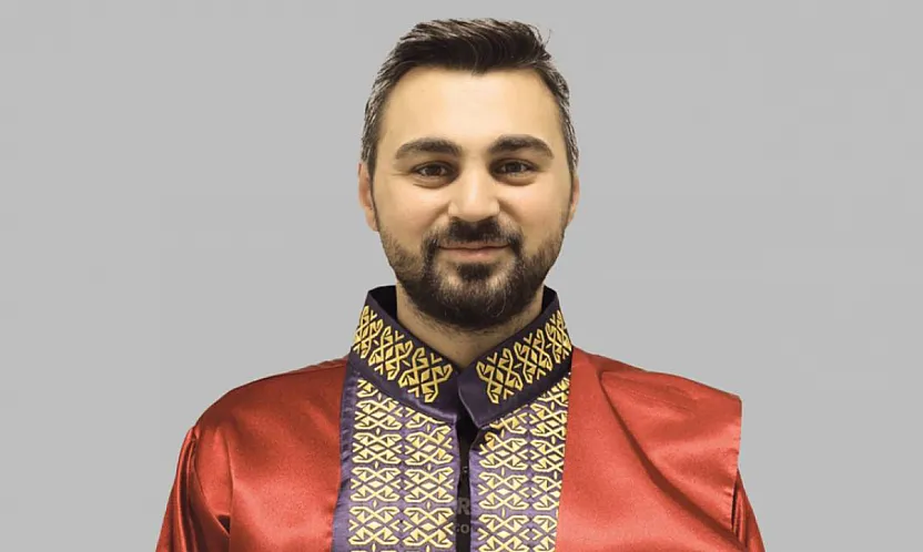 AFSÜ'nün Öğretim Üyesi AB Çalışma Gruplarına Katılacak