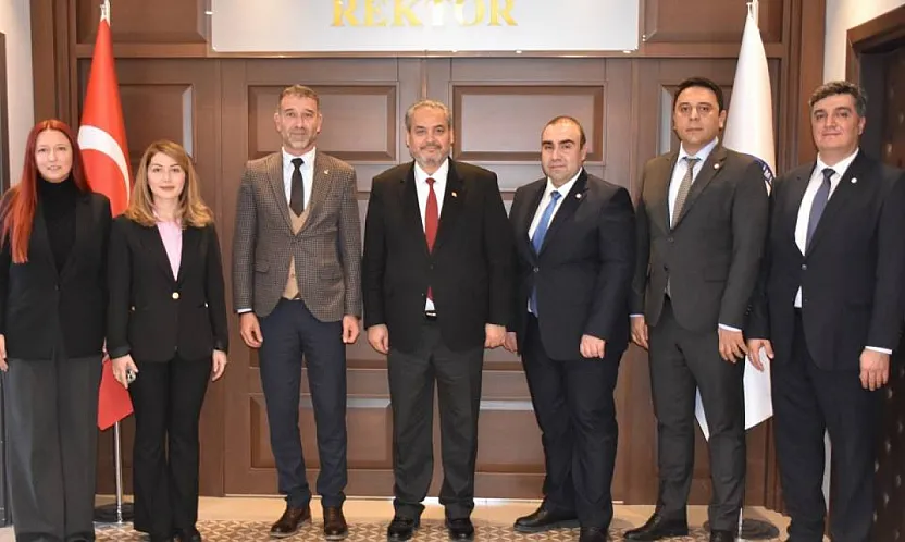 AFSÜ Üretecek, Afyon'da Eczaneler Satacak