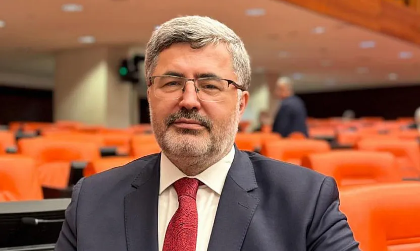 Afyon'a 13 Yeni Eğitim Kurumu Onaylandı