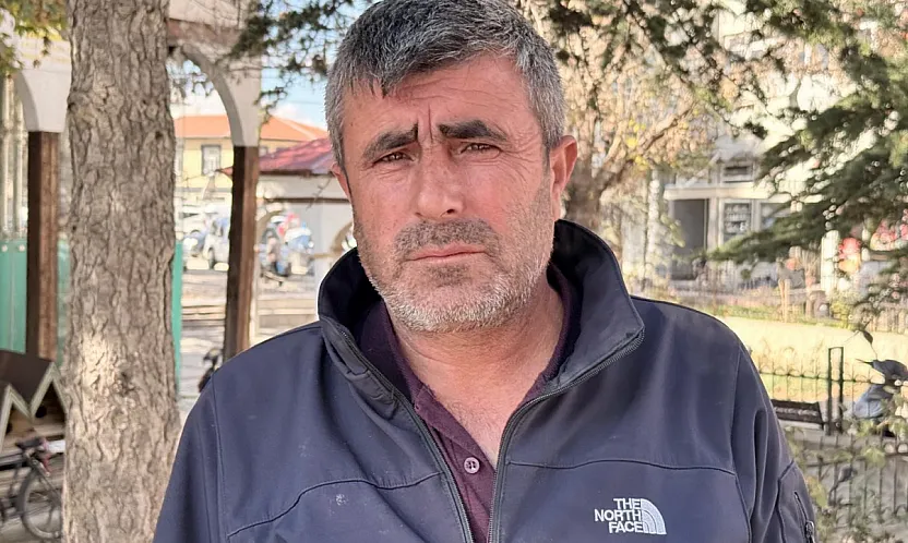 Afyon'a Acı Haber: İstanbul'da Zehirlenen Anne ve Çocukları Memleketlerine Getirildi