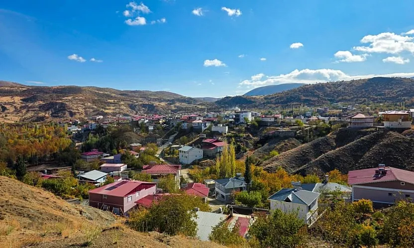 Afyon'a Sağlık Ve Savunma Alanında Dev Yatırım