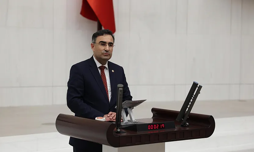 Afyon'a Yeni Kadrolar Açıldı