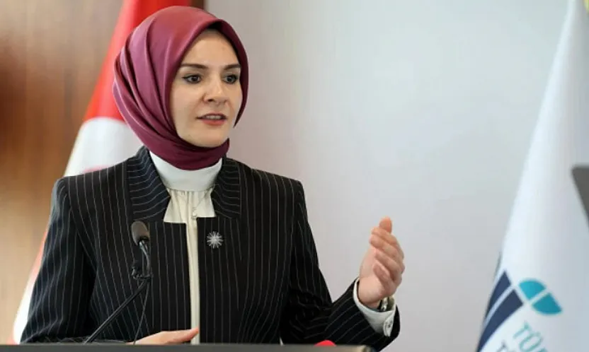 Afyon'da 1 Ağustos Hareketliliği!