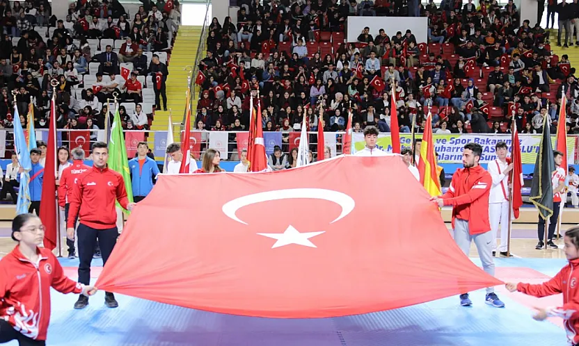 Afyon'da 19 Mayıs Programı Açıklandı: İşte Detaylar