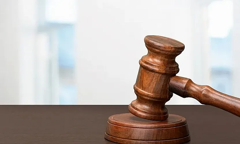 Afyon'da Barıştırmak İçin Buluştular, Ölümle Sonuçlandı! 7 Sanık Hakim Karşısında