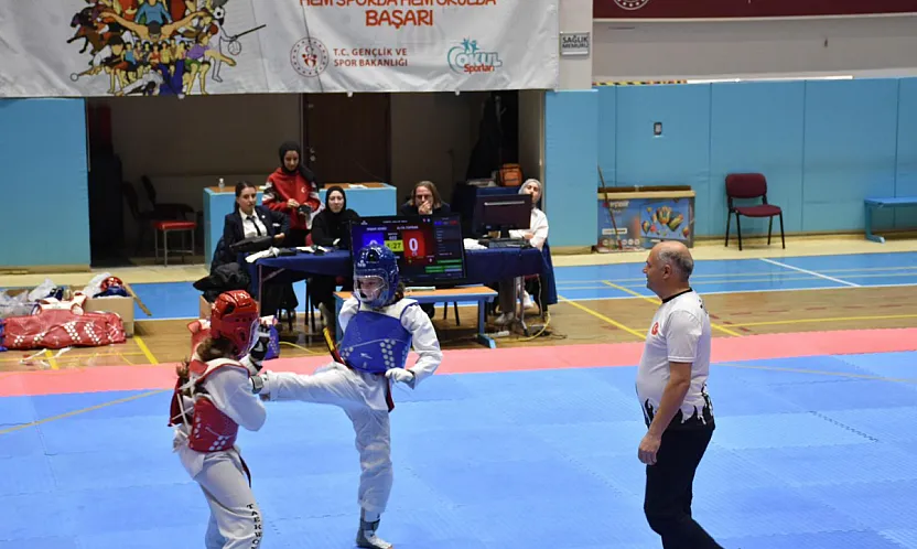 Afyon'da Batı Grup Yolcuları Belli Oldu