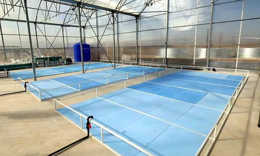 Afyon'da Bu Alanlardaki Sanayi Yatırımları Devlet Tarafından Desteklenecek