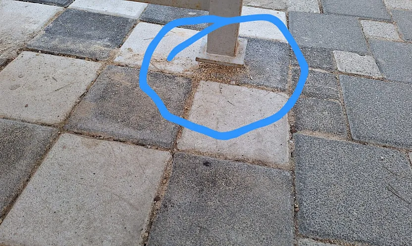 Afyon'da Büyük Güvenlik Açığı: Böyle İhmal Görülmedi!