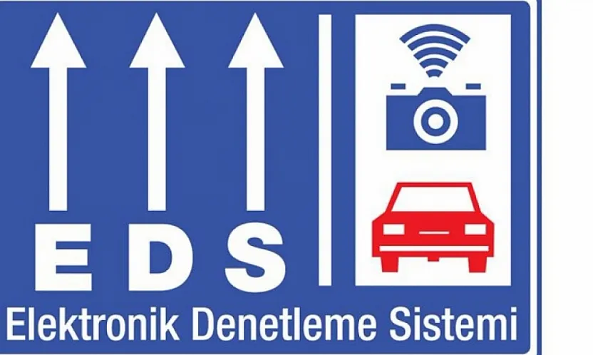 Afyon'da EDS Nerelerde Var?