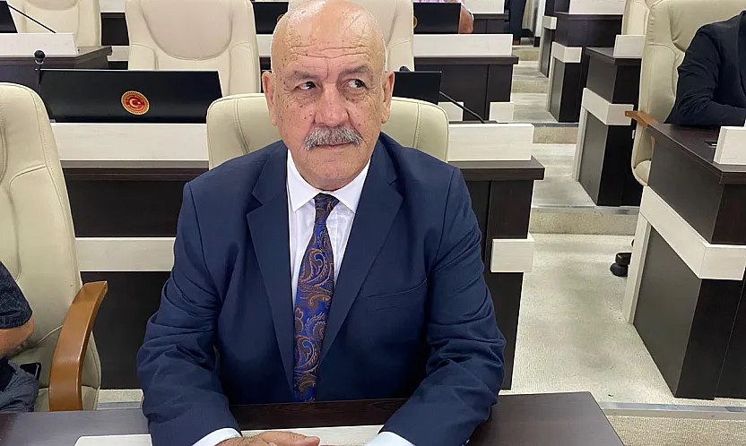 Afyon'da Elektrik Alarmı! OEDAŞ'a Sert Çağrı
