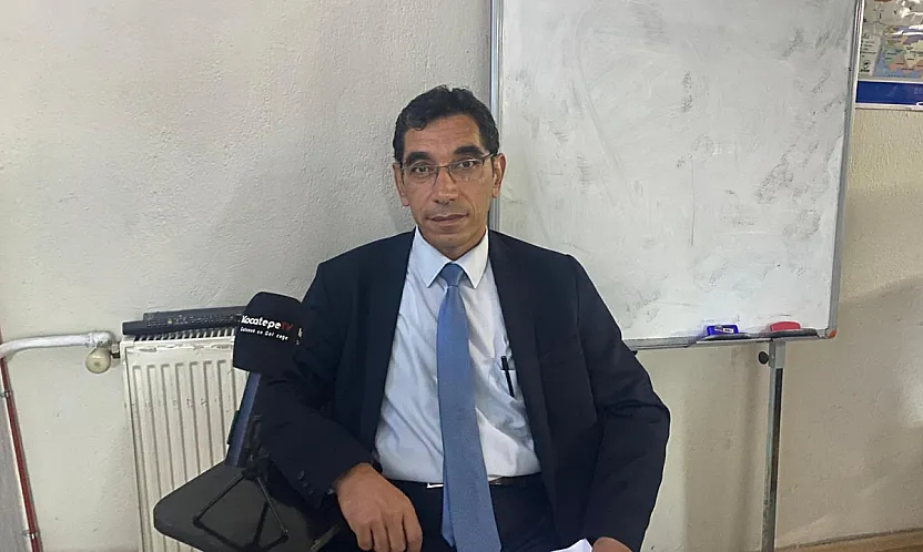 Afyon'da Ermeni ve Yahudiler Var Mıydı?