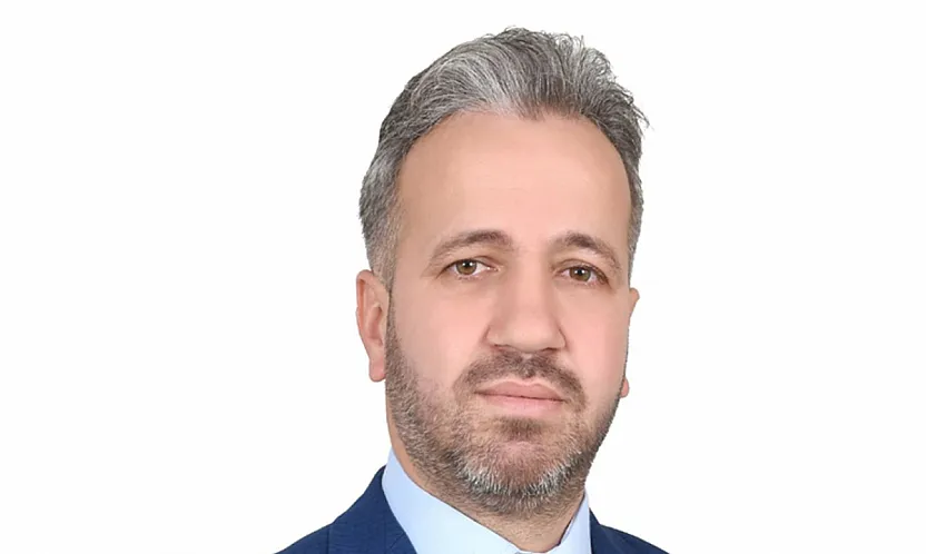 Afyon'da Esnafa Sertifika, Esnaf Kart ve Sözleşme Dönemi Başladı
