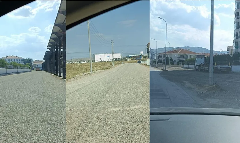 Afyon'da Gürültü Anketi Tartışması: Bu Ne Perhiz, Bu Ne Lahana Turşusu?