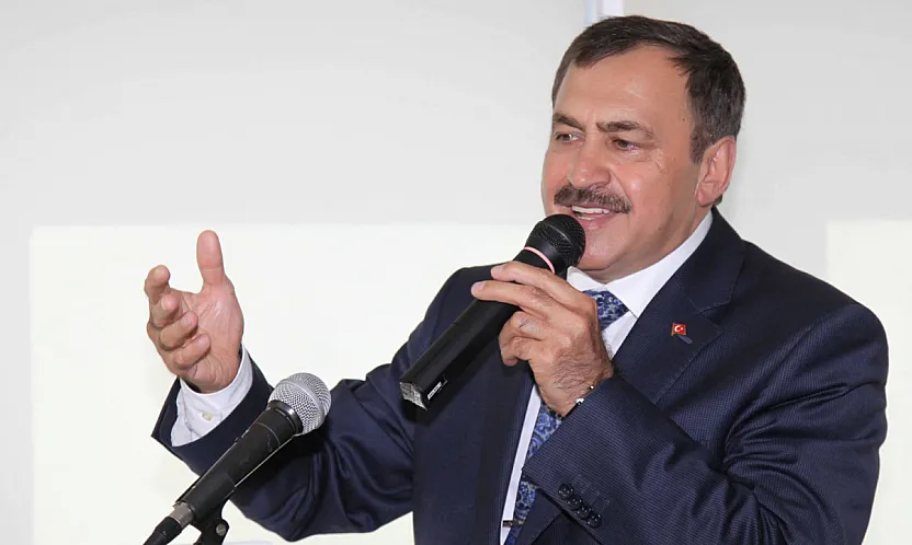 Afyon'da Kaçırılmayacak Etkinlik: 5 Kişiye Özel Ödül!