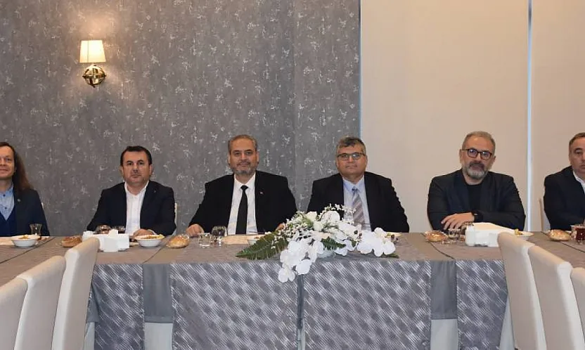 Afyon'da Kenevir Üretimi İçin Geri Sayım