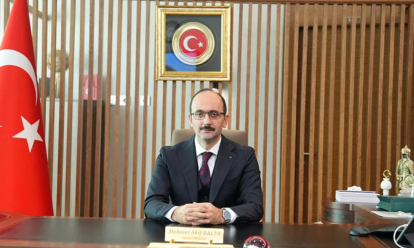 Afyon'da Milli Ekonomiye 125 Milyon Liralık Katkı