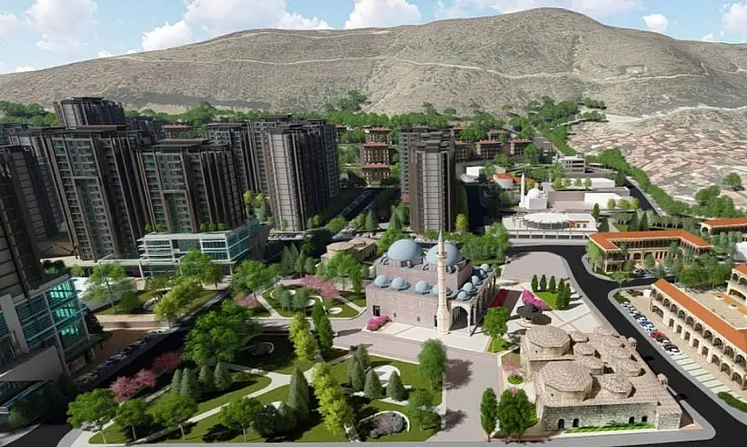 Afyon'da Milyonları İlgilendiren Açıklama! Tarih Netleşti!